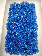 200ct loose synthetic for sale  AXMINSTER