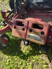 50 exmark lawnmower for sale 50 exmark lawnmower for sale Windham