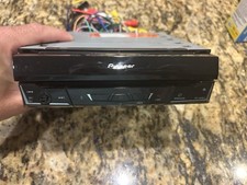 Receptor de DVD/CD Pioneer Avh-3300nex com tela flip-out (sem botão) comprar usado  Enviando para Brazil
