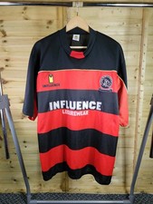 Rare original qpr for sale Rare original qpr for sale  RIPON