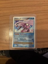 Carte pokemon palkia d'occasion Carte pokemon palkia d'occasion  Paris XI