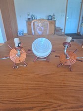 Nautical boat ships for sale  Onekama