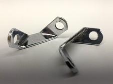 Original raleigh chopper for sale Original raleigh chopper for sale  BISHOP AUCKLAND