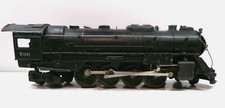 Gauge lionel steam for sale  Wayne