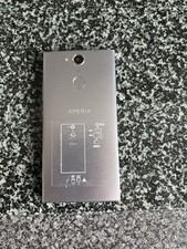 Sony xperia xa2 for sale  SWINDON