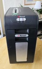 Rexel rss1830 professional for sale  UK