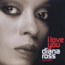 Ross diana love for sale  UK