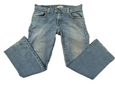 Levi women 542 for sale  Jumping Branch