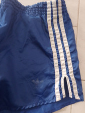 Adidas shiny glanz d'occasion  Expédié en Belgium