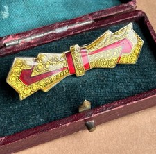 Vintage pierre bex for sale  NORWICH