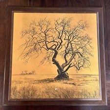 Tree life margaret for sale  Crestview