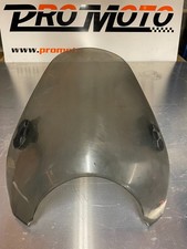Puig custom screen for sale  LUTON