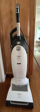 Miele cat dog for sale  Savannah