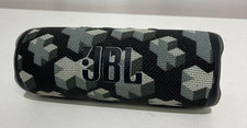 Jbl flip martin for sale  BRIGHTON