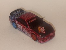Hot Wheels Solto PREMIUM CAR CULTURE BOULEVARD FORMULA DRIFT Nissan Silvia S15, usado comprar usado  Enviando para Brazil