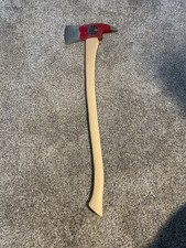 Vintage mann fireman for sale  Maryville