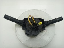 Mazda indicator wiper for sale  SOUTHAMPTON