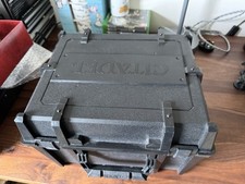 Warhammer citadel battle for sale  WHITBY