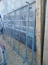 Transit roofrack for sale  WOLVERHAMPTON
