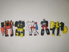 Transformers armada mini gebraucht kaufen  Berlin