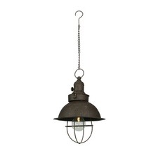 Antique farmhouse led for sale  Winter Springs