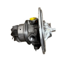 Garrett GTA3571BL CHRA compatível com motor Detroit ​715432-5031 comprar usado  Enviando para Brazil