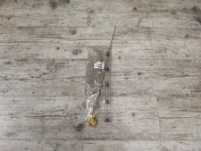 Neu saab bj02 gebraucht kaufen  Nordhausen