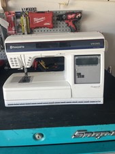 Parts repair husqvarna for sale  Melbourne