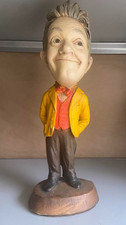 Vintage 1971 stan for sale  Normal