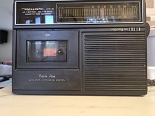 Vintage cassette tape for sale Vintage cassette tape for sale  WARRINGTON