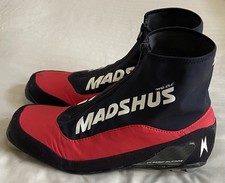 Madshus nano clc for sale  Tooele