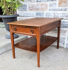 Vintage mid century for sale  Fremont