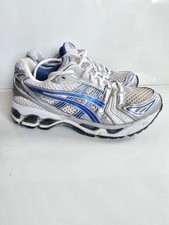 Größe asics gel gebraucht kaufen  Ostfildern