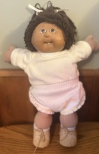cabbage patch for sale cabbage patch for sale Preston