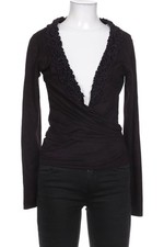 Cut loose bluse gebraucht kaufen  Berlin