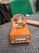 Hallmark peanuts peppermint for sale  Duluth