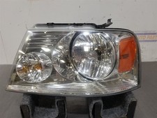 2008 ford f150 for sale  Richland