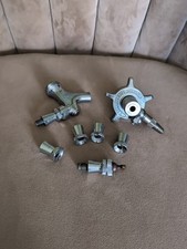 Hoff stevens draft for sale  Jackson