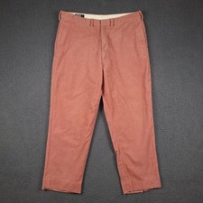 Vintage polo ralph for sale  DORCHESTER