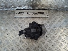 Vauxhall insignia mk1 for sale  DORCHESTER