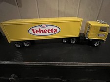 Kraft velveeta cheese for sale  East Palestine