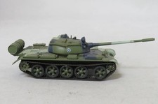 Easy model russian for sale  Green Bay