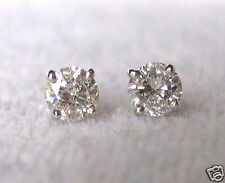 Carat round brilliant for sale  Barrington