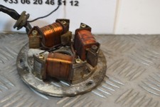 Stator allumage suzuki d'occasion  Calvi