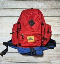 Vtg kelty redwing for sale  Lake Stevens