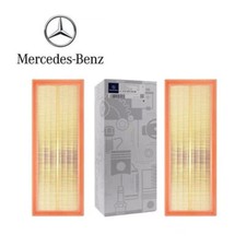 Mercedes benz c230 for sale  Hebron