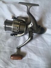 Square fishing multi gebraucht kaufen  Nordhausen