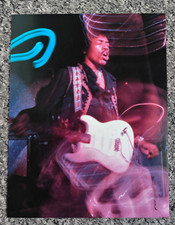 Jimi hendrix classic for sale  STALYBRIDGE