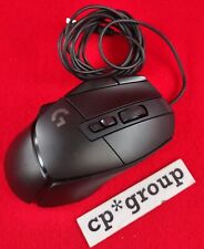 Logitech g502 wired for sale  Marlborough