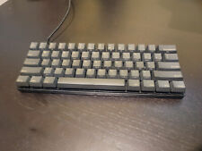 Vortex pok3r vtg for sale  Woodinville